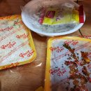 웅이네오돌뼈닭발도 이미지