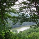 섭이네 농장 이미지