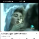 석현세탁소 이미지