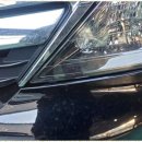 감동모터스 이미지