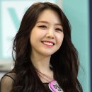 이미지헤어 이미지