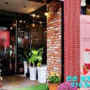 YB공인중개사사무소 이미지