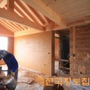 웰빙미장 이미지