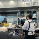 홍콩반점0410봉천현대 이미지