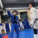 리프유도체육관 이미지