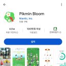 지우홍삼
