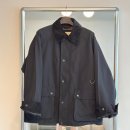 4992 | 간절기 아우터 후아유 헌팅자켓 L 사이즈 구매 후기