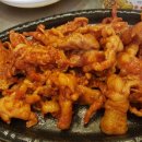 호미불닭발 이미지