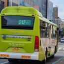 근계2리 이미지