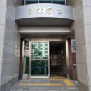 경원대로 이미지