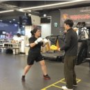 명성복싱체육관 네이버블로그