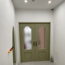 하이키즈 풀빌라 이미지