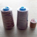 무지개사 이미지