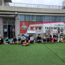 KTI 리더스 효 태권도장 이미지