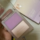 슈가더더블유 | 파스타에 빠진 4월