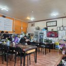 청산춘천닭갈비 네이버블로그