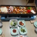 제주나루