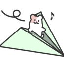 명성인테리어 이미지