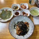 다원 맛칼국수 이미지