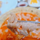 띵호와 식당 이미지