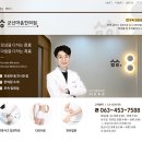 몰로디자인 이미지
