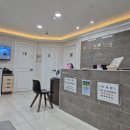 농심약국 이미지