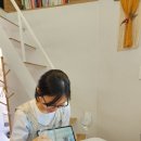 고유의뜰 이미지