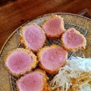 카츠닉 이미지