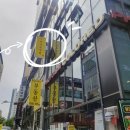 트라이얼스타 B동 이미지