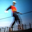 백제쉼터 이미지