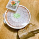 전금례닭볶음탕 이미지