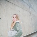 패션프라자 이미지