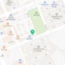 요달의찜닭순천조례점 이미지