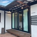 도진리95 이미지