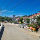 향미민박 이미지