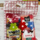 성심 컴퓨터 | [간호조무사 자격증 학원선택 TIP] - 안양, 군포 간호학원 추천! (안양성심간호학원)