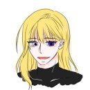 이브랩 티스토리