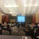 유성카맨샵 이미지