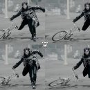 JACKPOT PC 이미지