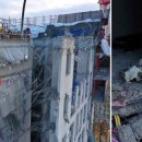 광주지역건설산업노동조합 이미지