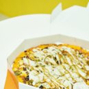 몽스피자광명점 | 저렴하고 가성비 넘치는 광명 피자 맛집 몽스피자 방문 후기