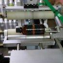 (주)엠케이유니버셜 이미지