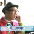 오느리 이미지