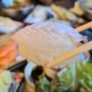 물보라 | [광안리맛집]물보라한상이 만족스러운 물보라 광안리 방문후기(주차)