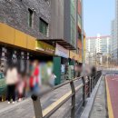공릉2동어린이집 이미지
