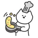 Ohhu(오후) 이미지