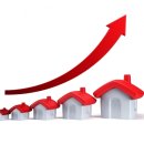 강남여주부동산공인중개사사무소 이미지