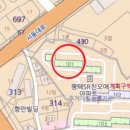 경기수협 평택항사업소 | ★경기 평택시 포승읍 아파트 경매 포승읍 만호리 646-1 에스알친오애 101동 1층★(22평형/최저가8천4백...