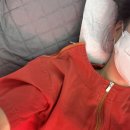 권호영한의원 | &lt;전주 권호영 한의원&gt; 전주의 유일무이 한의원을 다녀왔어요.