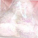 좋은친구들 이미지